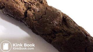 POV Shit in Your Face