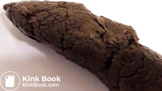 POV Shit in Your Face