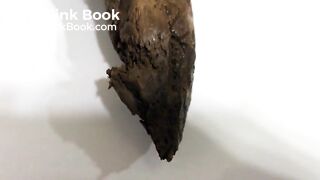 POV Shit in Your Face