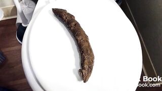 POV Shit in Your Face