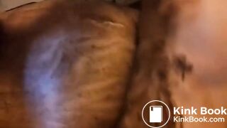 Most Extreme Filthy Dirty vid Collection