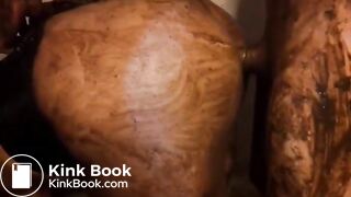Most Extreme Filthy Dirty vid Collection