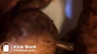 Most Extreme Filthy Dirty vid Collection