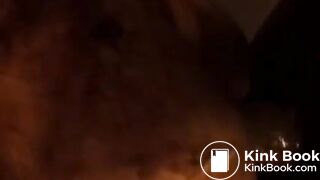 Most Extreme Filthy Dirty vid Collection