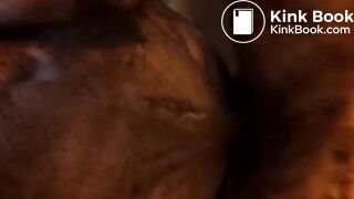 Most Extreme Filthy Dirty vid Collection