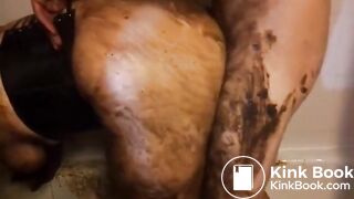 Most Extreme Filthy Dirty vid Collection