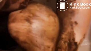 Most Extreme Filthy Dirty vid Collection