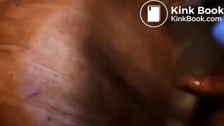 Most Extreme Filthy Dirty vid Collection