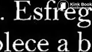 HEDONIA - Erotic Short Stories Portuguese H00019