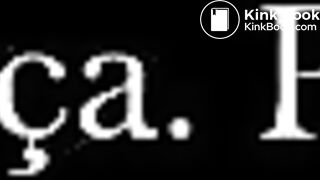 HEDONIA - Erotic Short Stories Portuguese H00019