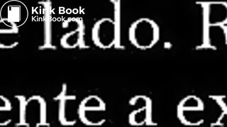 HEDONIA - Erotic Short Stories Portuguese H00019