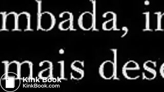 HEDONIA - Erotic Short Stories Portuguese H00019