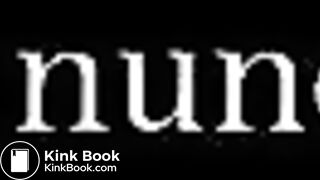 HEDONIA - Erotic Short Stories Portuguese H00019