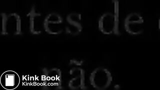 HEDONIA - Erotic Short Stories Portuguese H00019