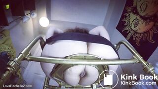 pawg fart and scat for you degenerates