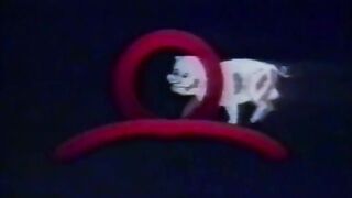 hungry for shit (kinky video)