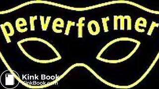 Scat Leather Mistress Shits Down on You (POV)