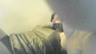 Sissy Toilet Slave Practices