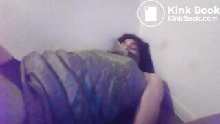 Sissy Toilet Slave Practices