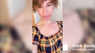 Mommy Molly (part 5)