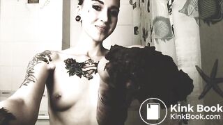 DB - vid27 - S6