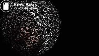 old slave have to drink our pee and eat our shit