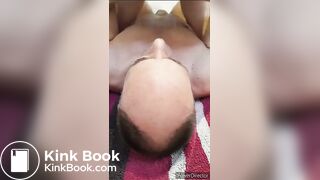 Berlinerin gesucht mit scat fuessen