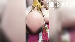 Berlinerin gesucht mit scat fuessen