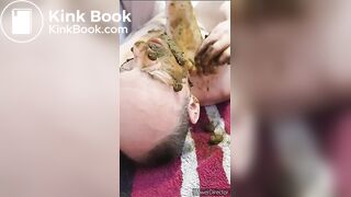 Berlinerin gesucht mit scat fuessen