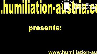 the shit pigs of lady jessica