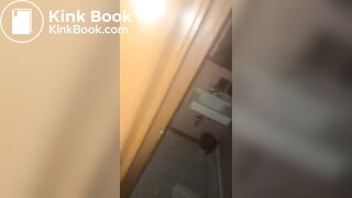 Scat friend  - Dirty Scat Friends