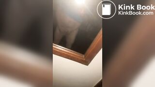 Scat friend  - Dirty Scat Friends