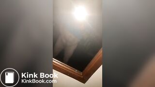 Scat friend  - Dirty Scat Friends