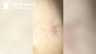 Scat friend  - Dirty Scat Friends