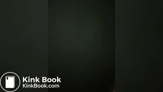 Scat friend  - Dirty Scat Friends