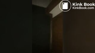 Scat friend  - Dirty Scat Friends