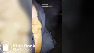 Party scat
