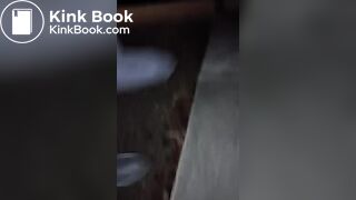 Party scat
