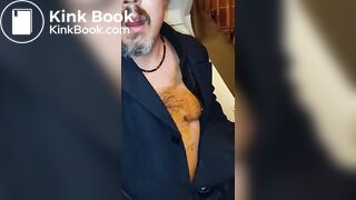 Party scat