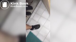 Party scat