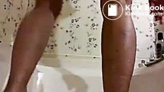 For Scat lovers