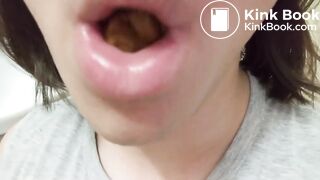 Who wants to kiss me