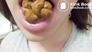 Who wants to kiss me