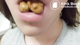 Who wants to kiss me