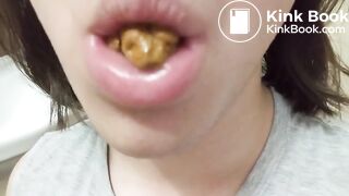 Who wants to kiss me