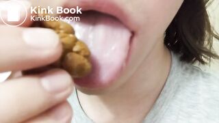 Who wants to kiss me