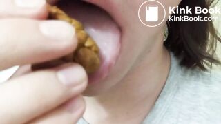 Who wants to kiss me