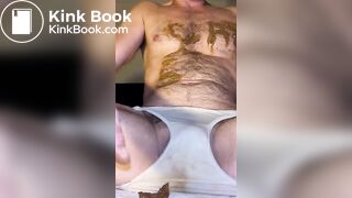 Scat Slut