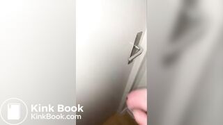 Konsti99 aka Scatcouple99