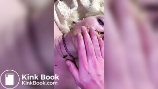 Konsti99 aka Scatcouple99